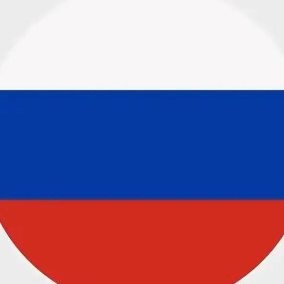 Почивалов 75