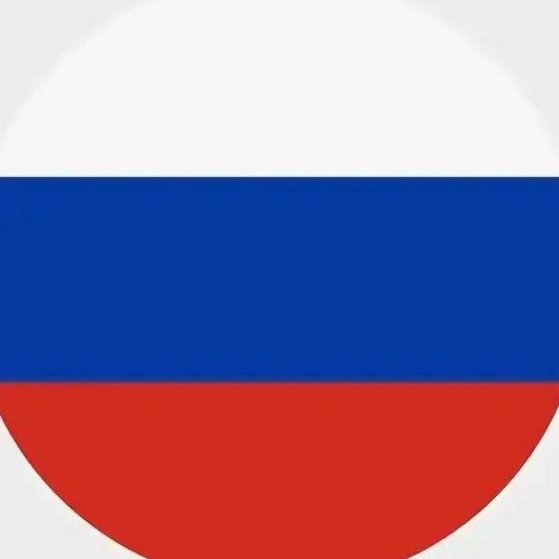 Кравцов 79