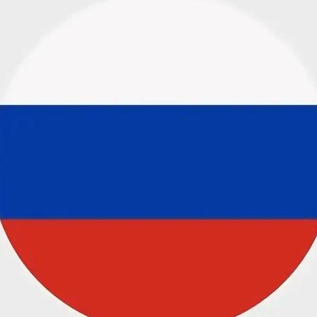 Е.Попов 75