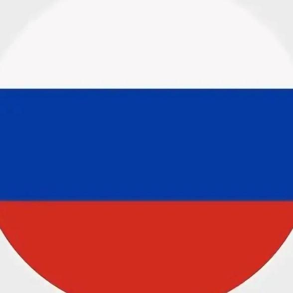 А.Рыков 75