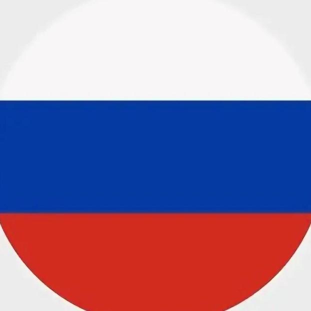 Мыльников 83