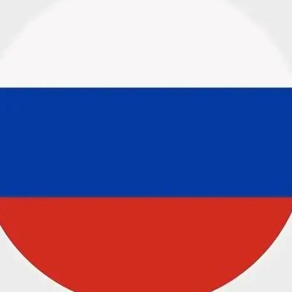 Гончарук 77