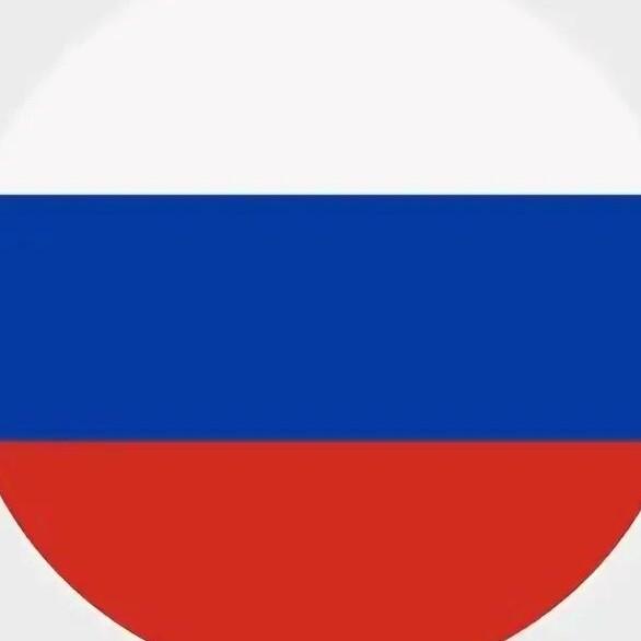 Шавин 75