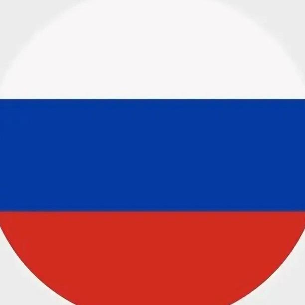 Тянулин 81