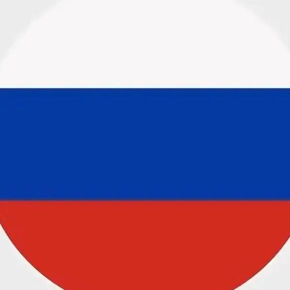 Афанасьев 77