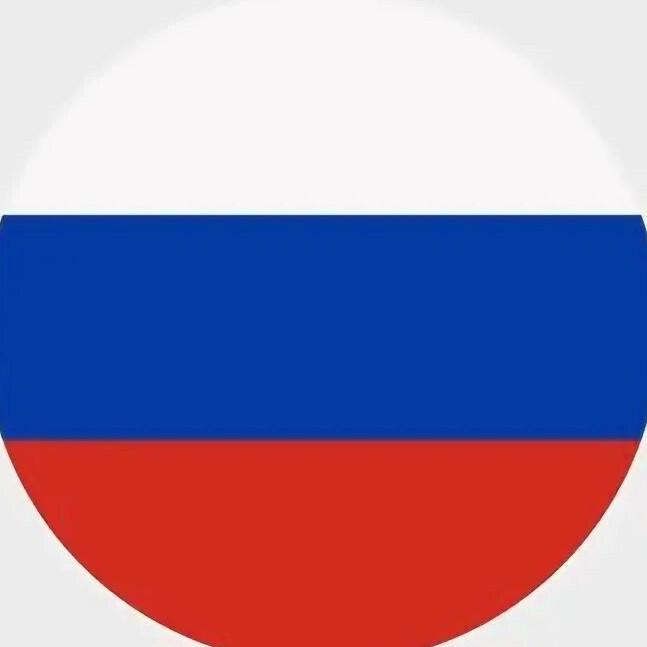 Мамин 78