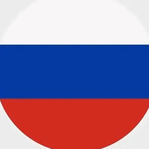 Яремчук 76
