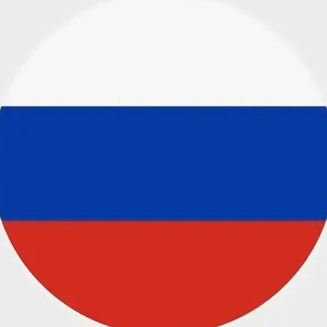 Гараев 76