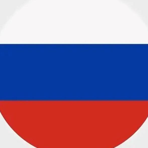 Седов 75