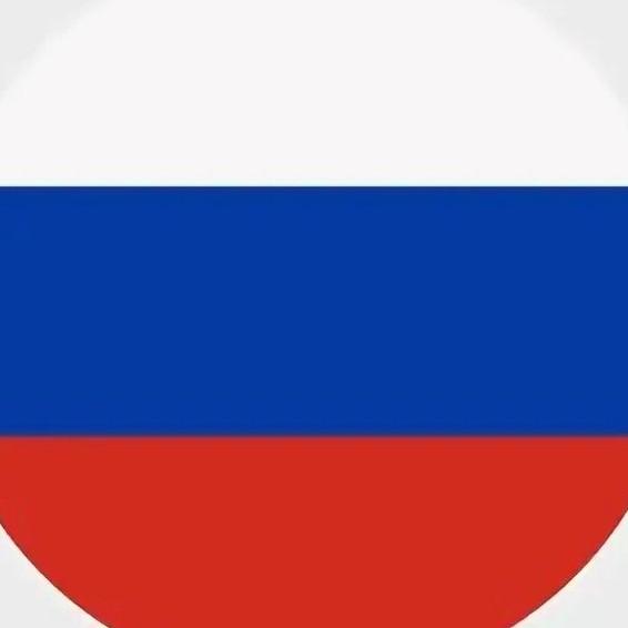 С.Иванов 84