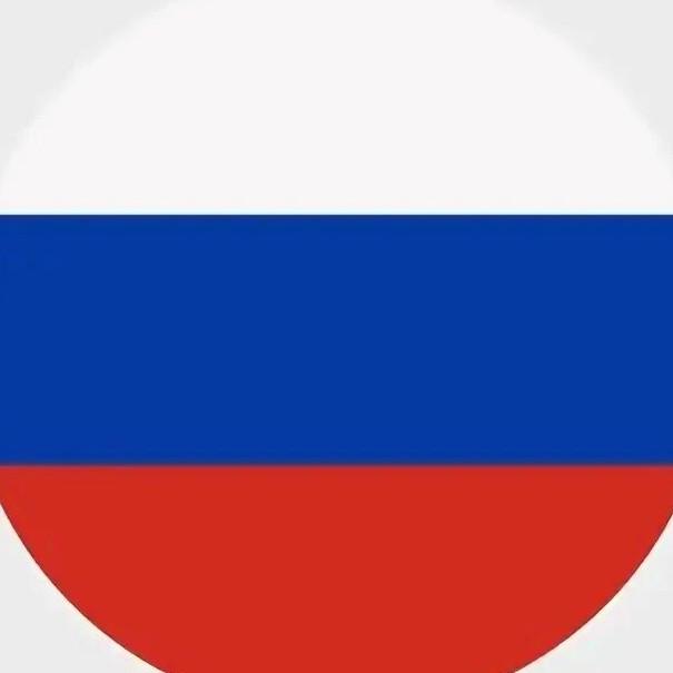 Тулинов 82