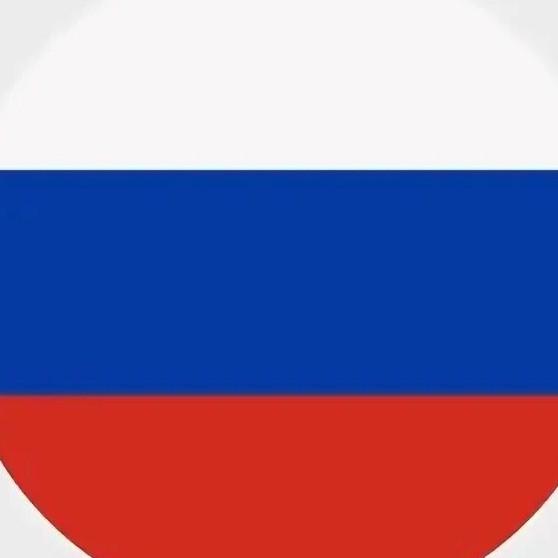 А.Кузнецов 75