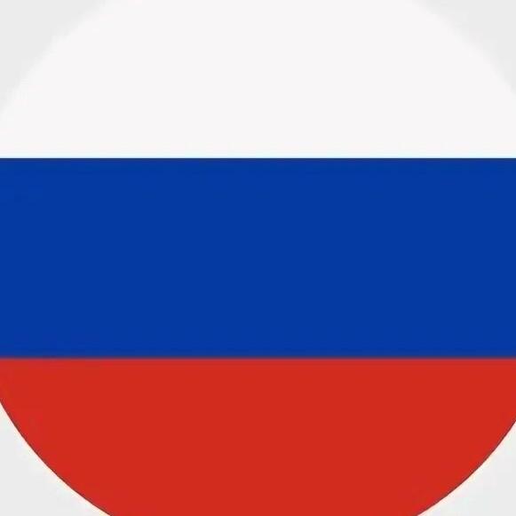 Хохлачëв 77