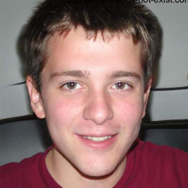 Charlie Dixon