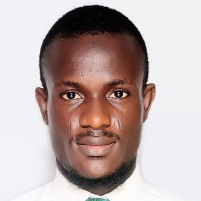 Lateef Oyawole