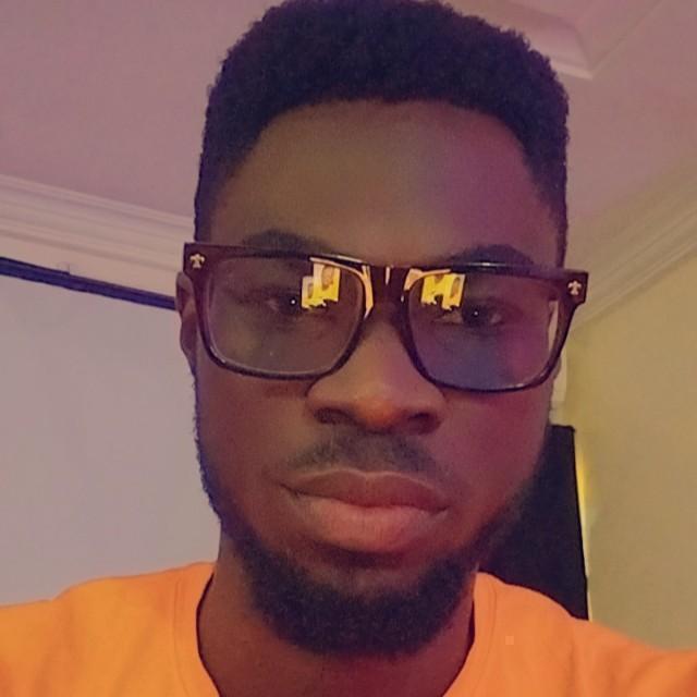 Chijindu.Victor