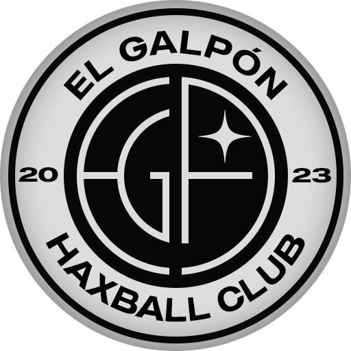 El Galpón