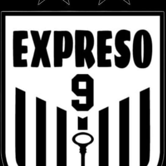 Expreso 9