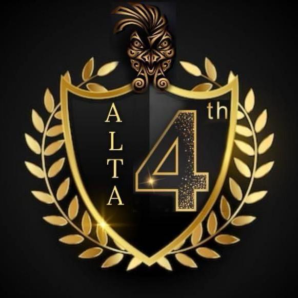 La 4ta