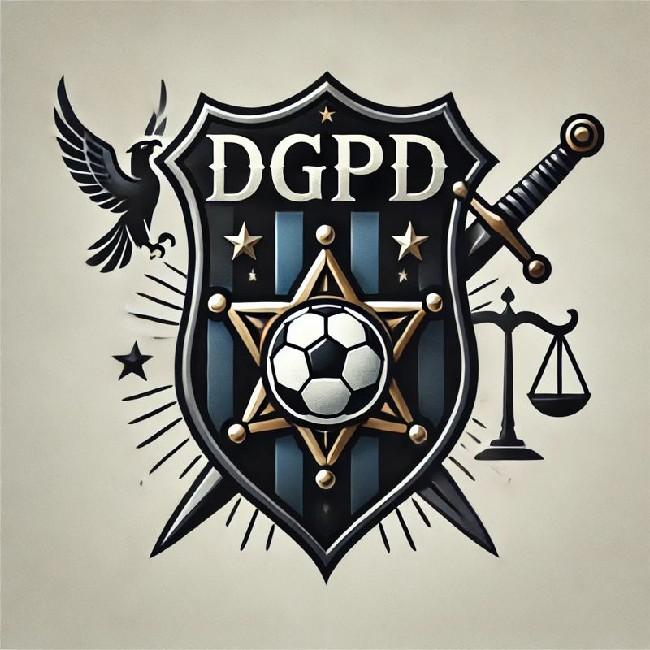 DGPD