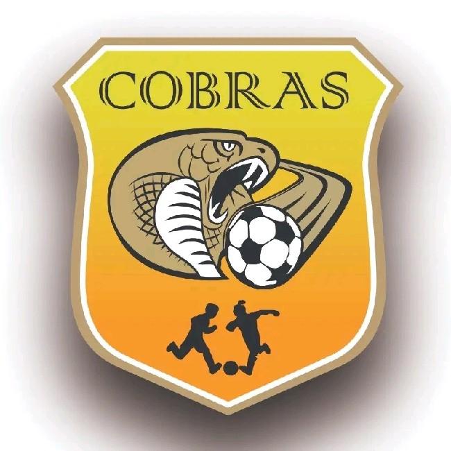 Cobras Fc