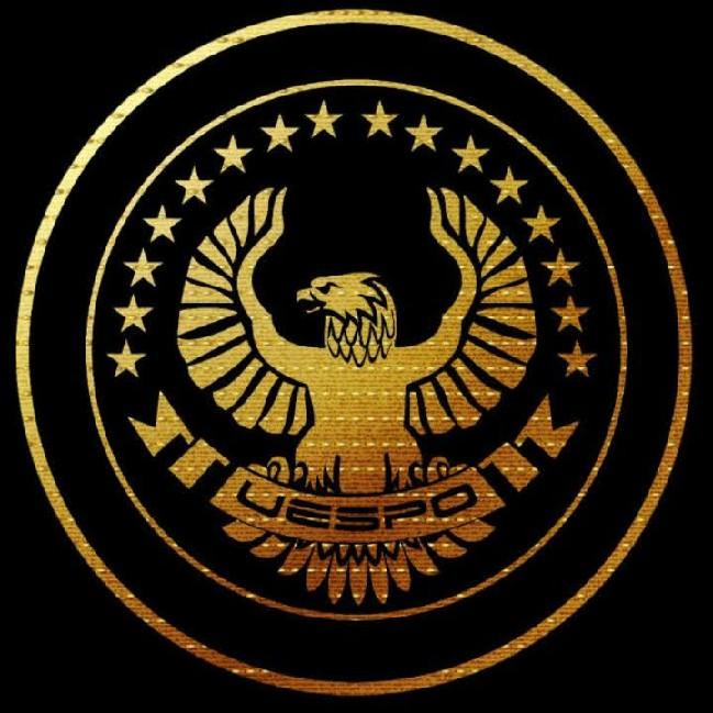Uespo