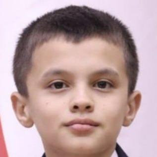 Baxtiyor