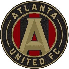 Atlanta United