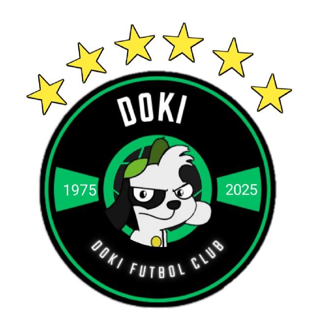 Doki