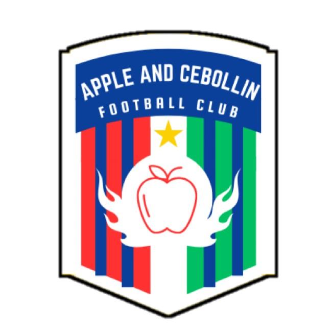 Manzana y cebol