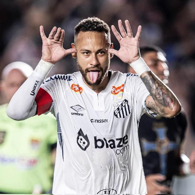 EAFC DA NB