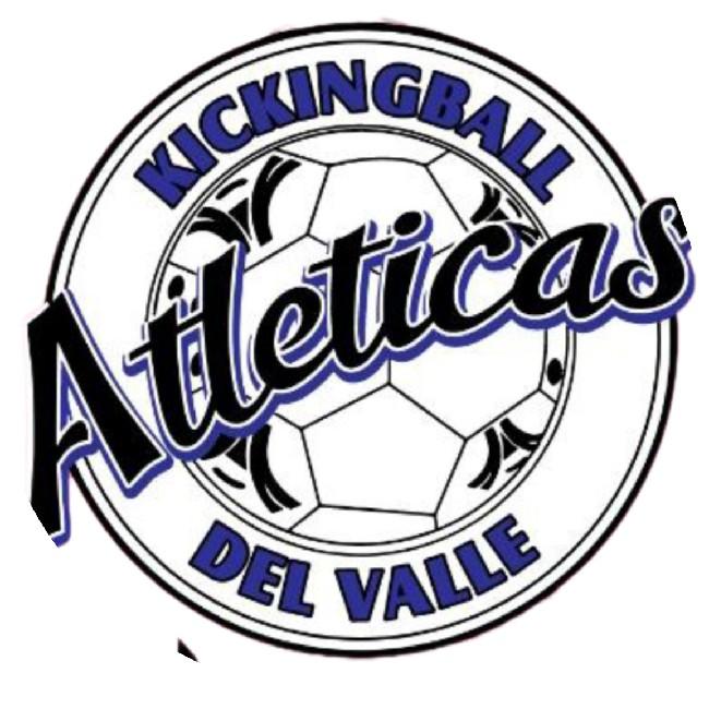 ATLETICAS DEL VALLE