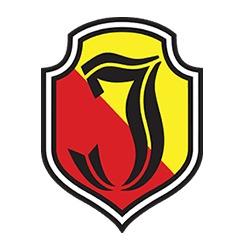 Jagiellonia Białystok