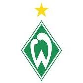 Werder Bremen U19