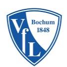 VFL Bochum U19