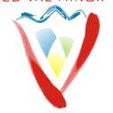 Val Minor U19