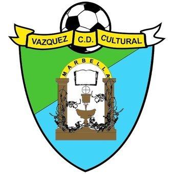 Vazquez Cultural U19