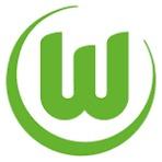 Wolfsburg U19