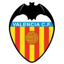 Valencia U19
