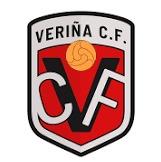 Verina CF U19