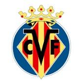 Villarreal U19