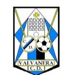 Valvanera U19