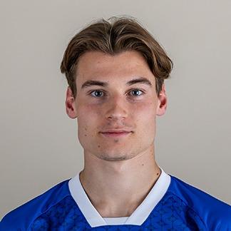 Jonas Beck