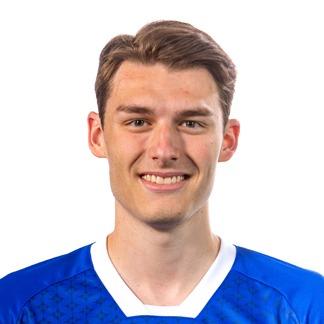 Niklas Beck