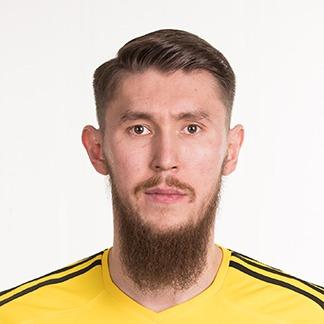 Abat Aimbetov