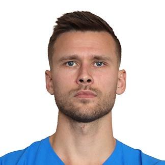 Arnór Ingvi Traustason