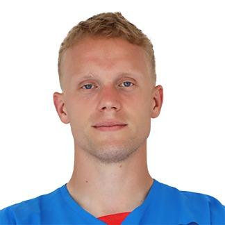 Hjörtur Hermannsson