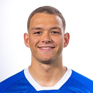 Marco Marxer