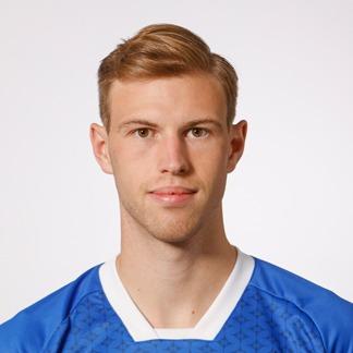 Max Göppel