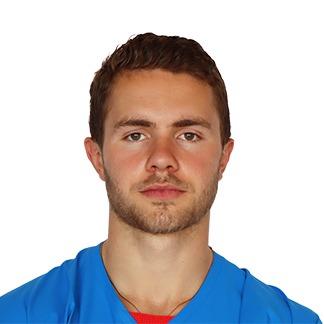 Júlíus Magnússon